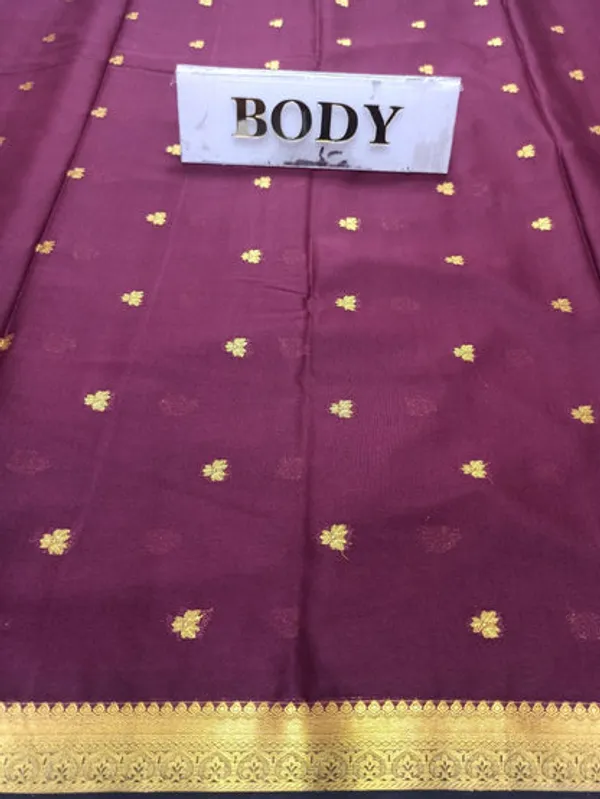 Artificial_Mix_Crape_Sarees