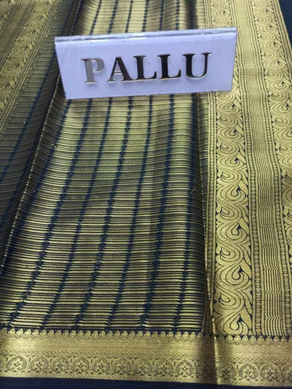 Artificial_Mix_Crape_Sarees