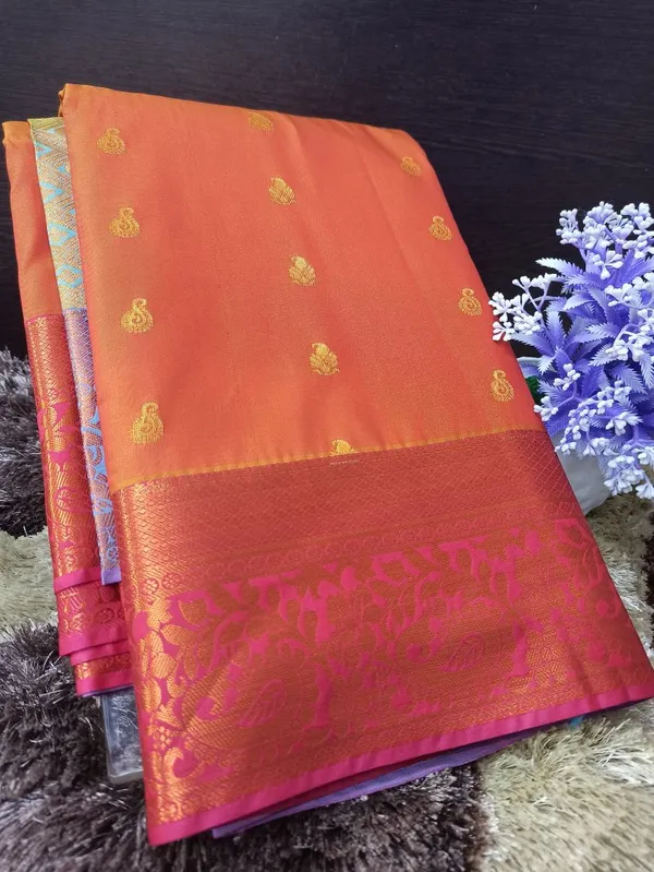 Art_Silk_Saree