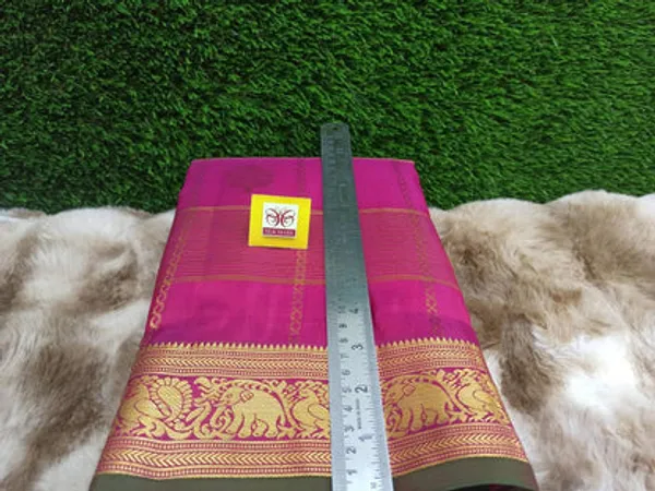 Pure_Kanchipuram_Silk_Saree