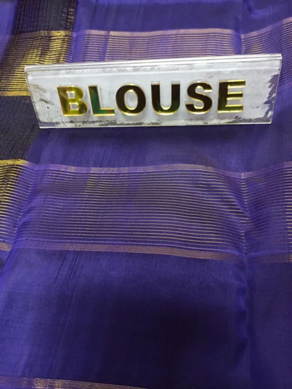 Pure_Kanchipuram_Silk_Saree