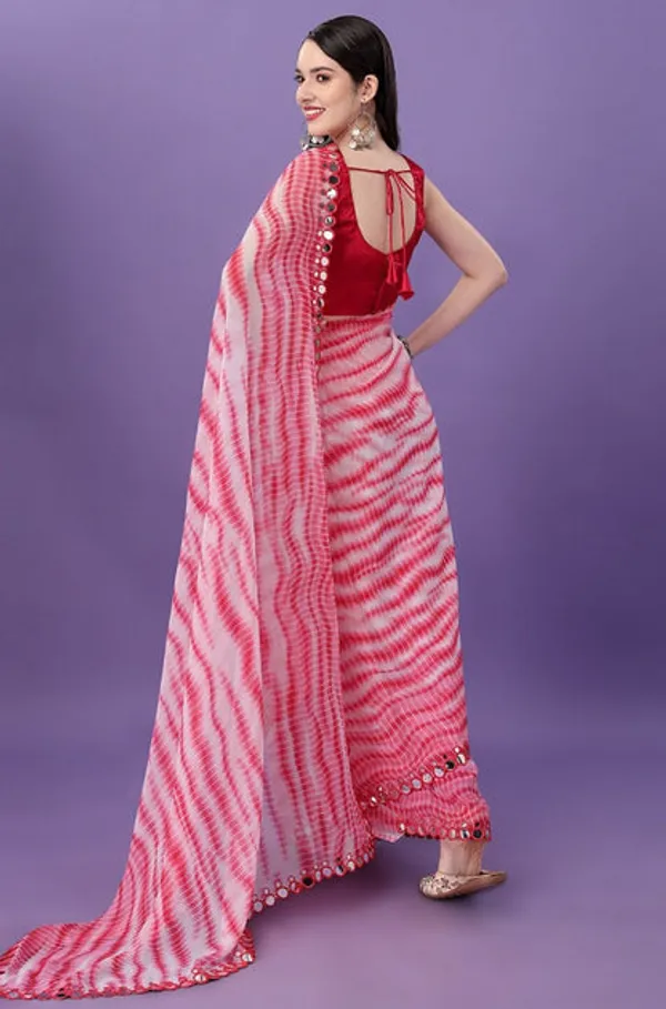 Catalog_Designer_Saree