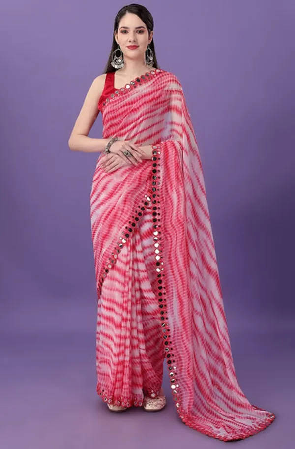 Catalog_Designer_Saree