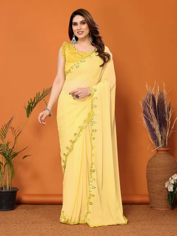 Catalog_Designer_Saree