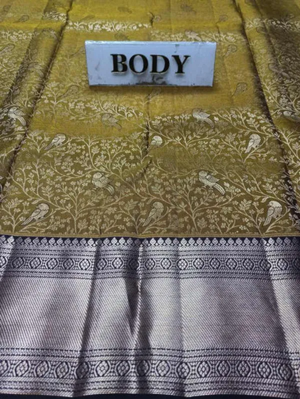 Pure_Kanchipuram_Silk_Saree