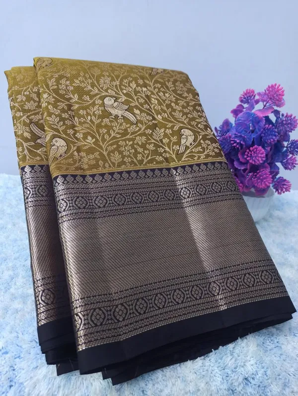 Pure_Kanchipuram_Silk_Saree
