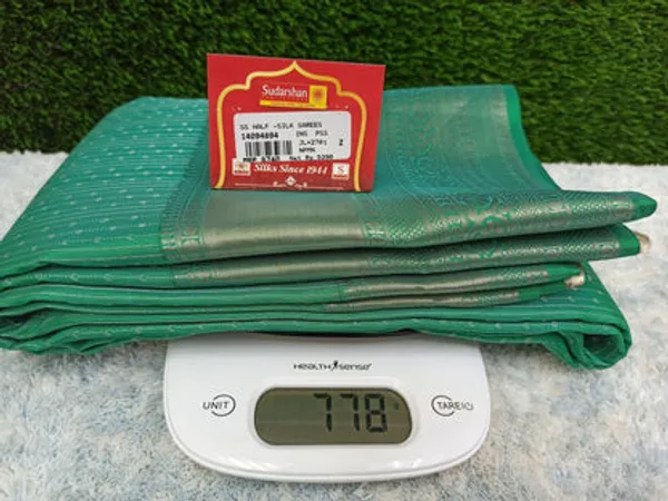 Pure_Kanchipuram_Silk_Saree