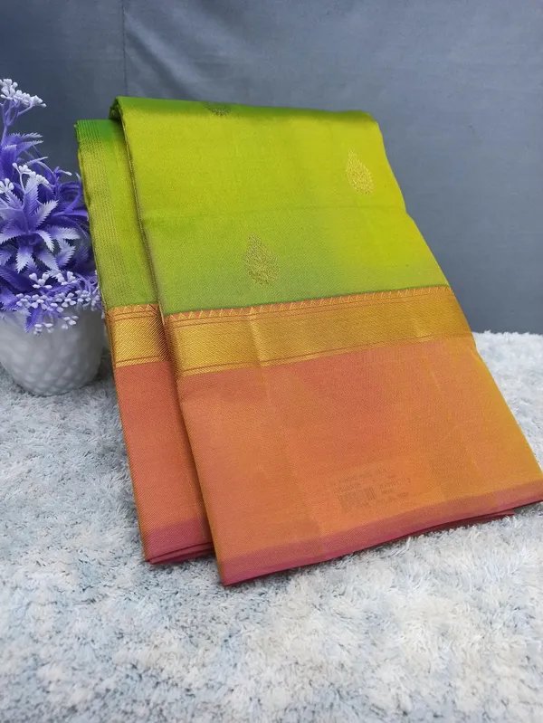 Pure_Kanchipuram_Silk_Saree