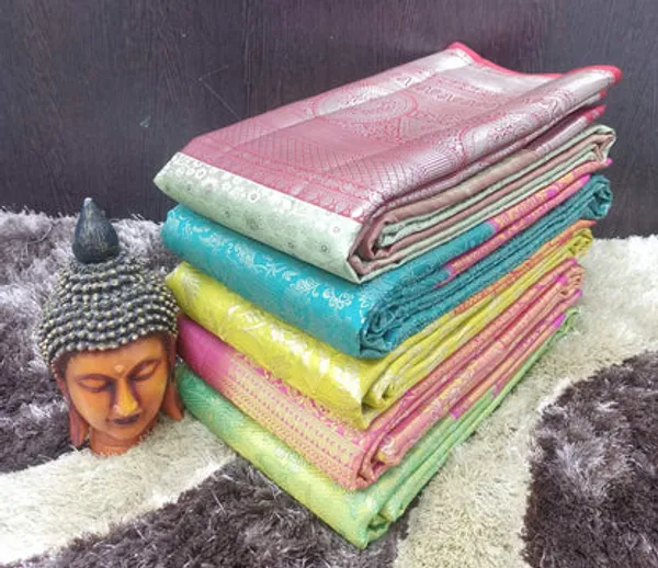 Pure_Kanchipuram_Silk_Saree