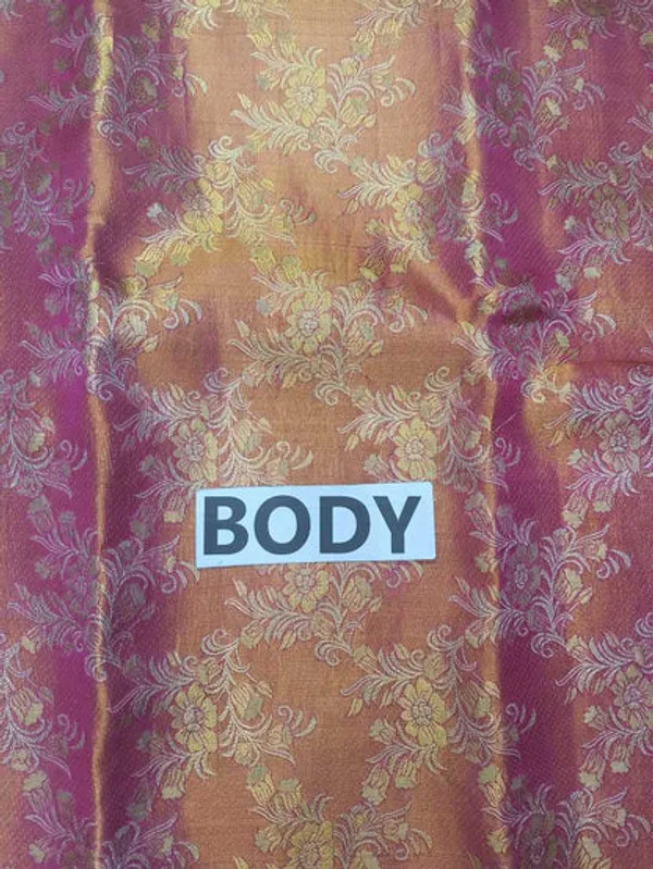 Pure_Kanchipuram_Silk_Saree