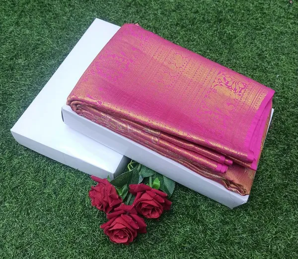 Pure_Kanchipuram_Silk_Saree
