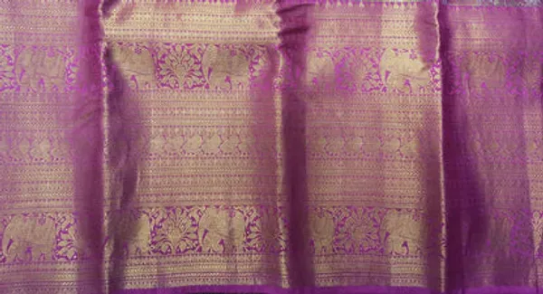Pure_Kanchipuram_Silk_Saree