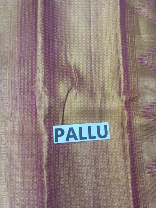 Pure_Kanchipuram_Silk_Saree