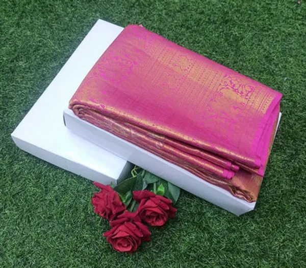 Pure_Kanchipuram_Silk_Saree
