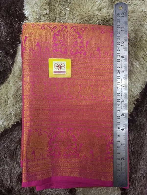 Pure_Kanchipuram_Silk_Saree