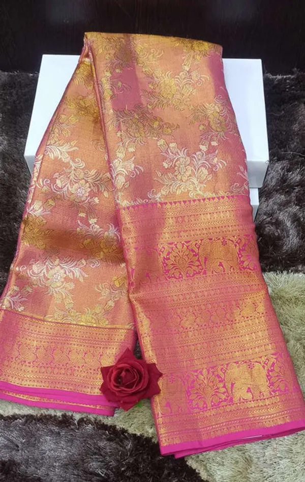 Pure_Kanchipuram_Silk_Saree
