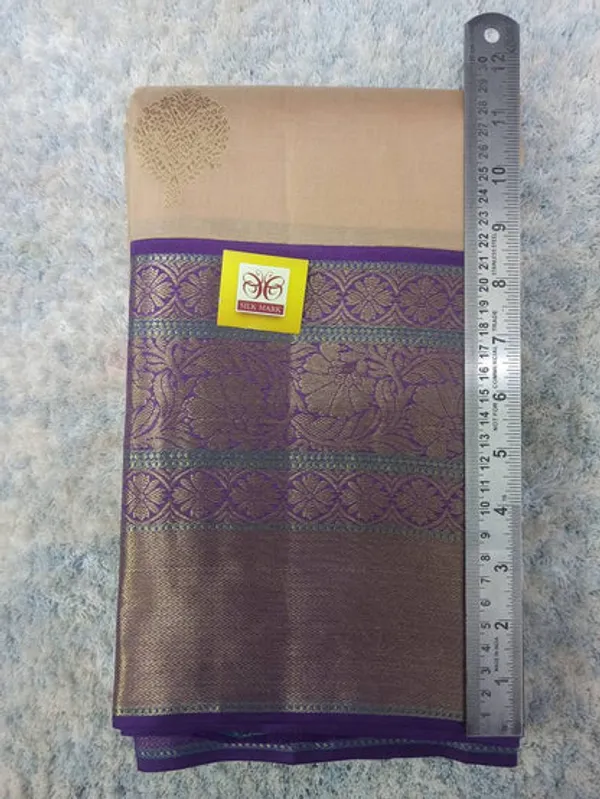 Pure_Kanchipuram_Silk_Saree
