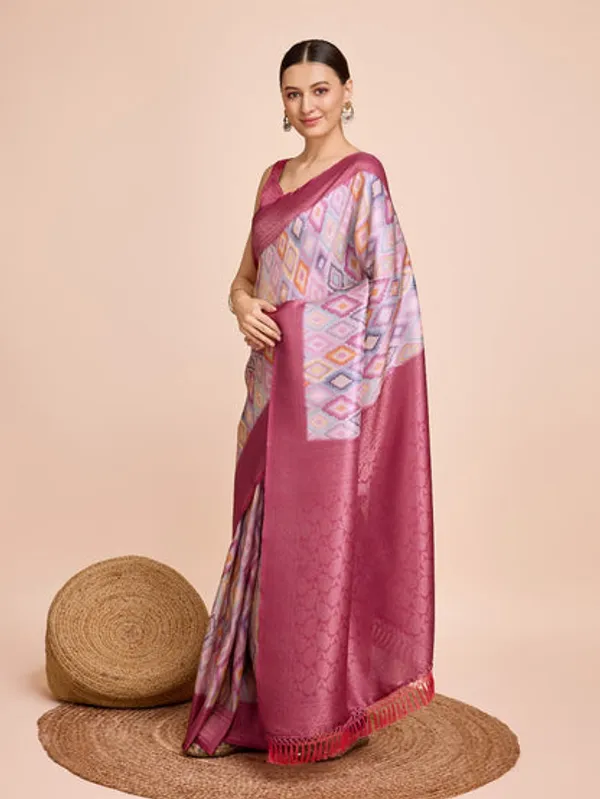 Catalog_Designer_Saree