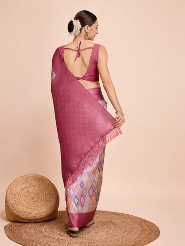 Catalog_Designer_Saree