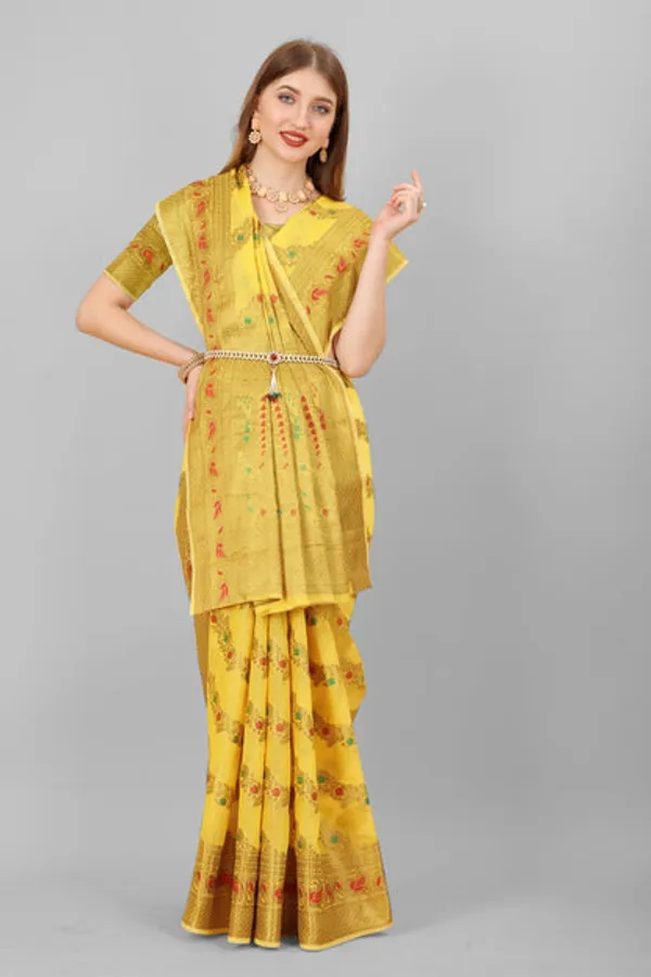 Catalog_Designer_Saree