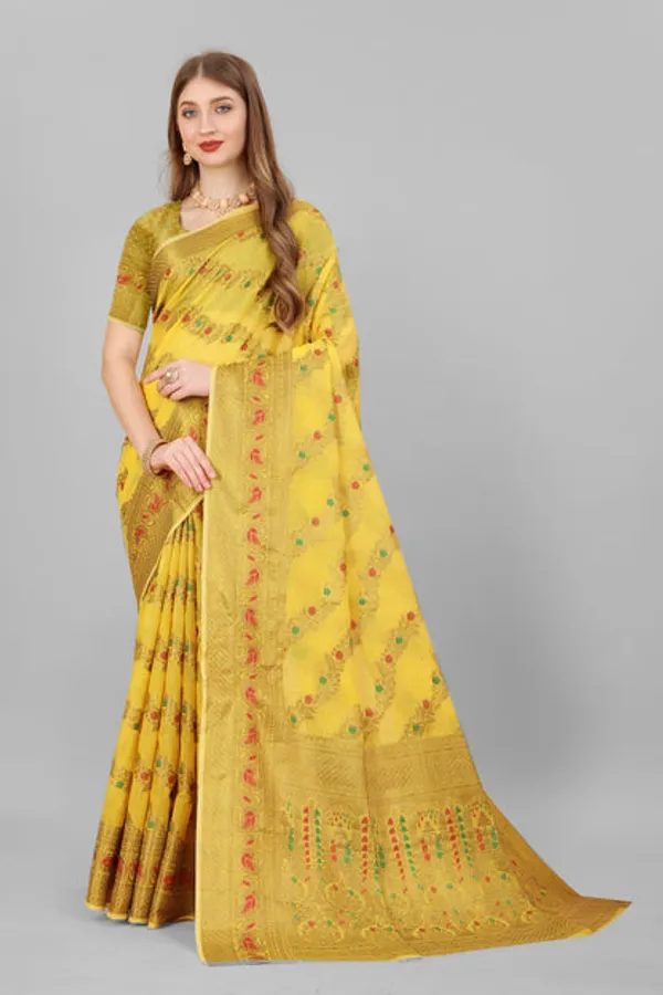 Catalog_Designer_Saree