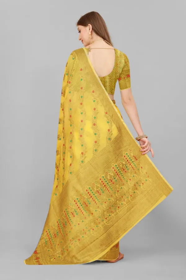 Catalog_Designer_Saree