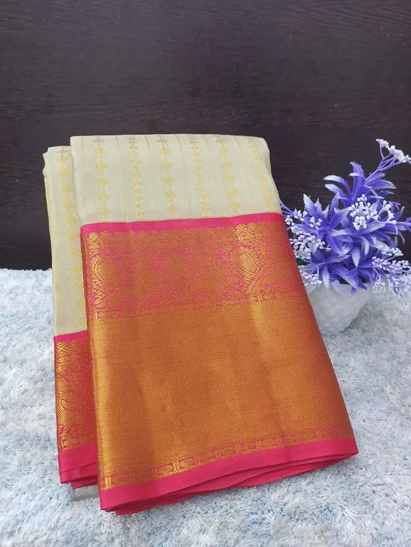 Pure_Kanchipuram_Silk_Saree