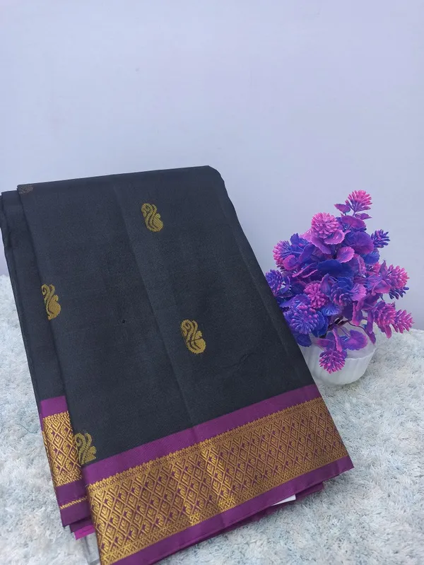 Pure_Kanchipuram_Silk_Saree