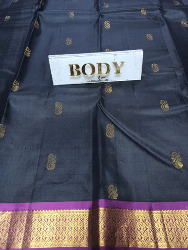 Pure_Kanchipuram_Silk_Saree