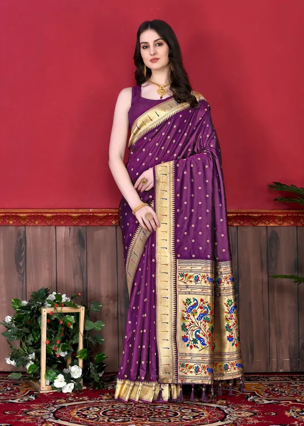 Catalog_Designer_Saree