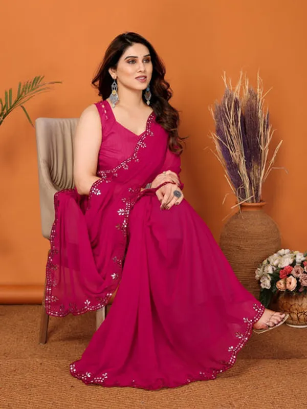 Catalog_Designer_Saree