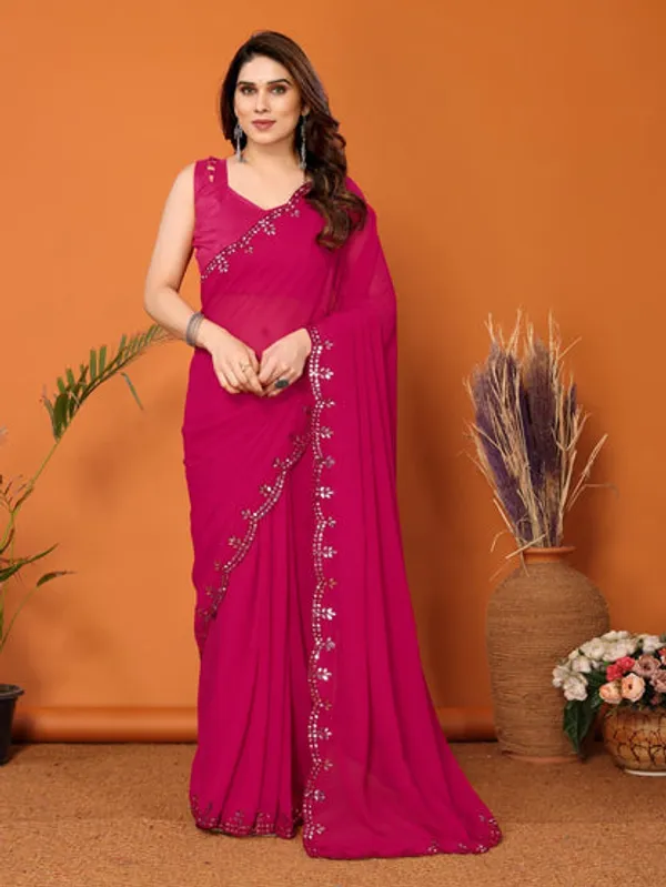 Catalog_Designer_Saree