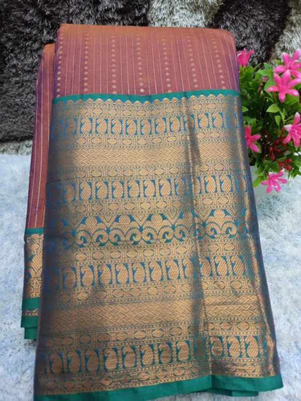 Art_Silk_Saree