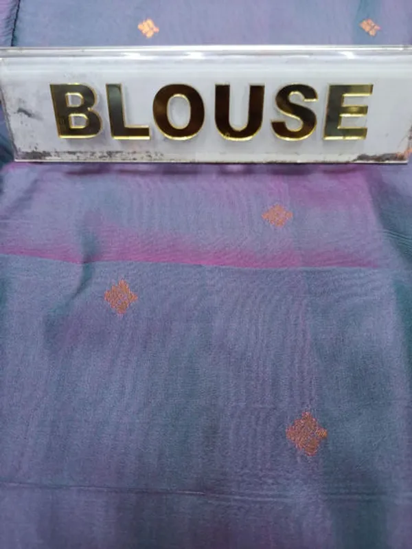 Art_Silk_Saree