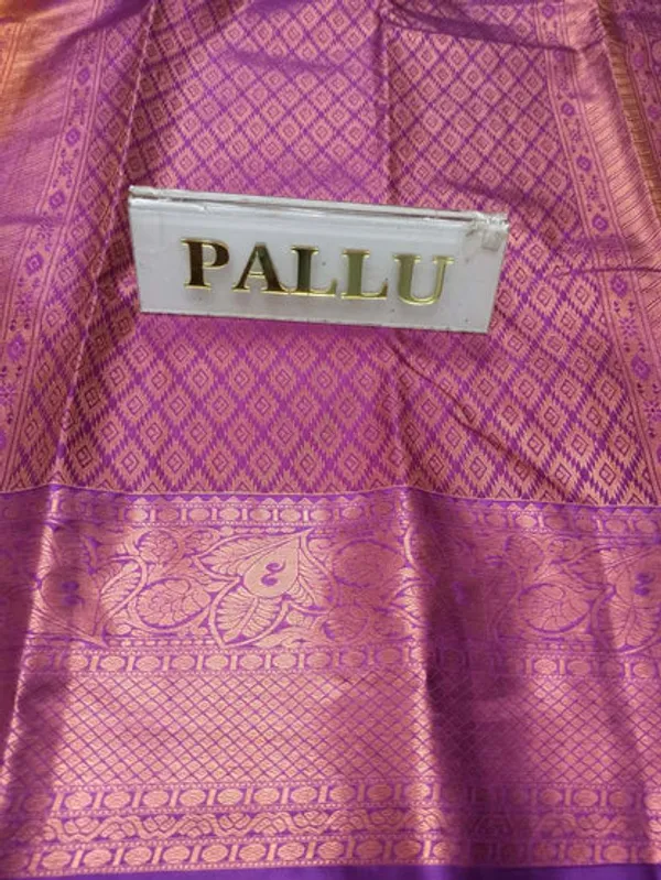 Kanchi_Mix_Silk_Saree