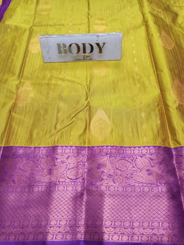 Kanchi_Mix_Silk_Saree