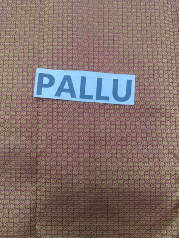 Pure_Kanchipuram_Silk_Saree