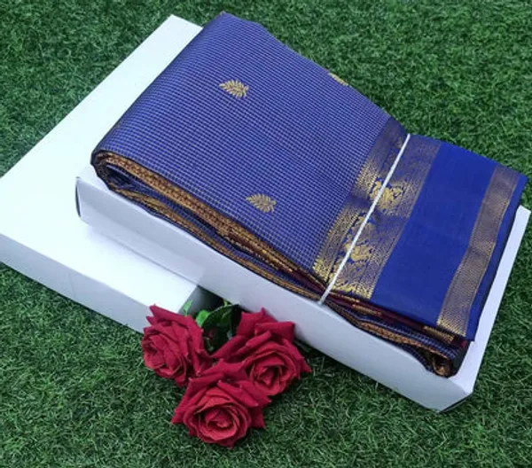 Pure_Kanchipuram_Silk_Saree