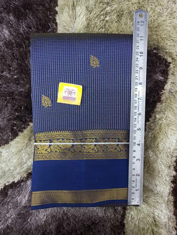 Pure_Kanchipuram_Silk_Saree