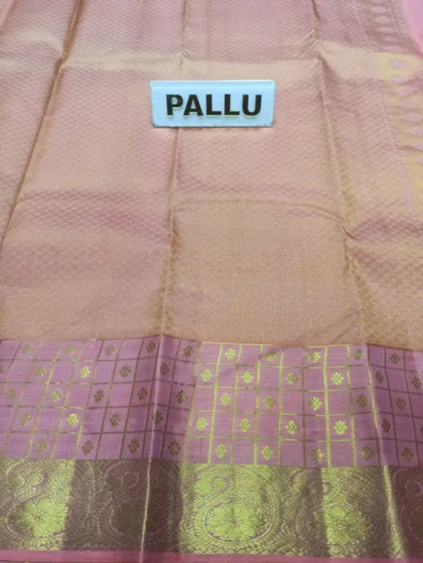 Pure_Kanchipuram_Silk_Saree