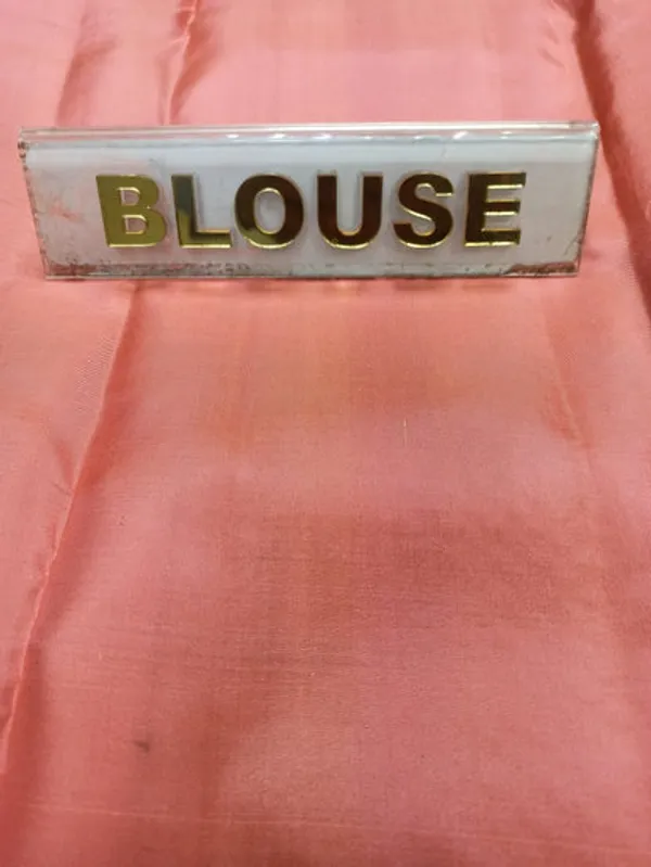 Pure_Kanchipuram_Silk_Saree