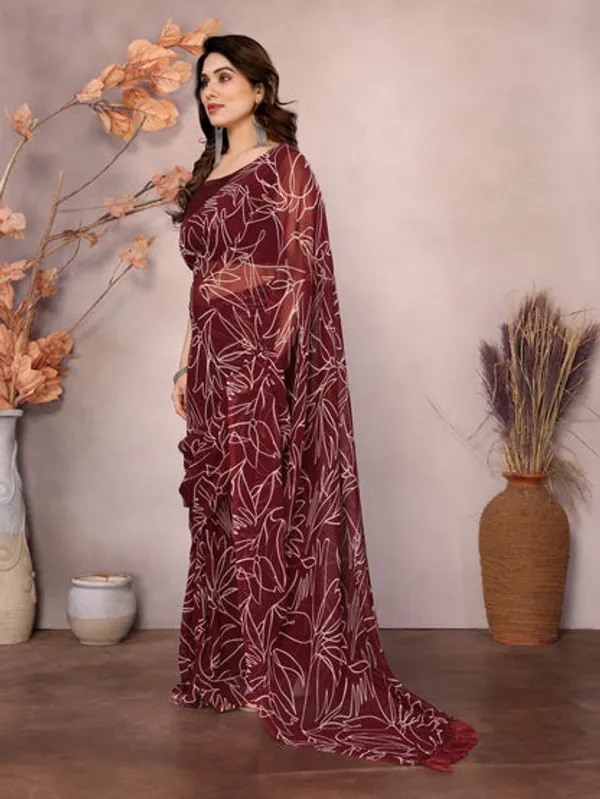 Catalog_Designer_Saree