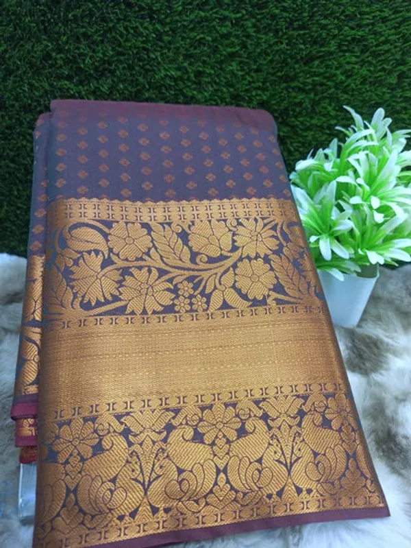 Art_Silk_Saree