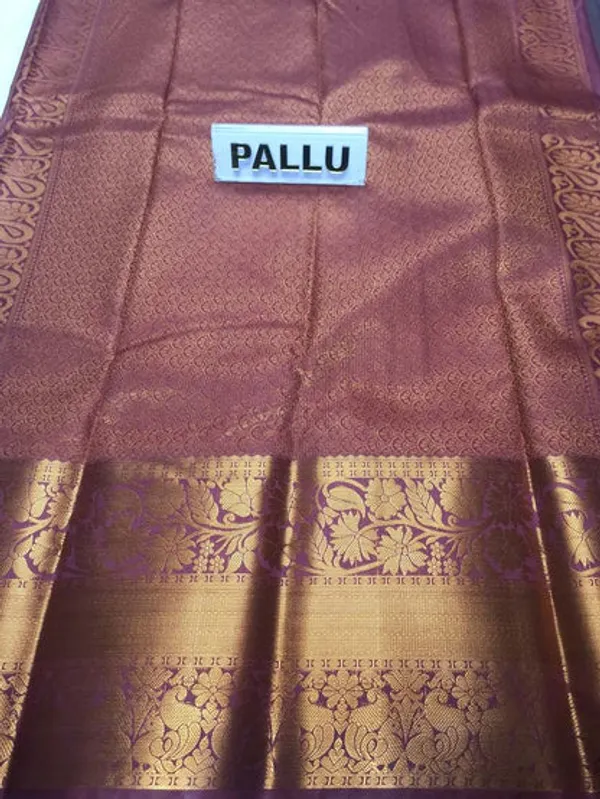 Art_Silk_Saree
