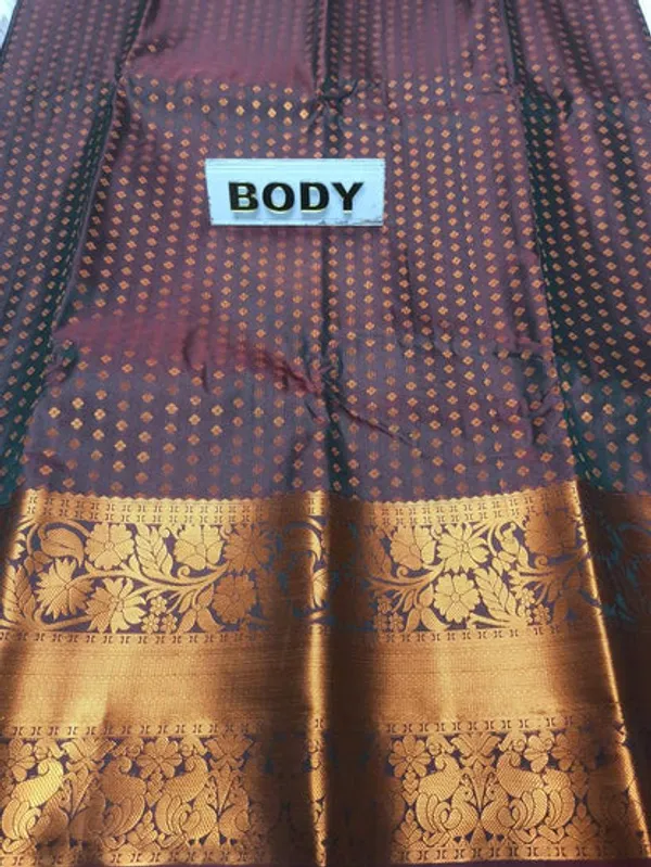 Art_Silk_Saree