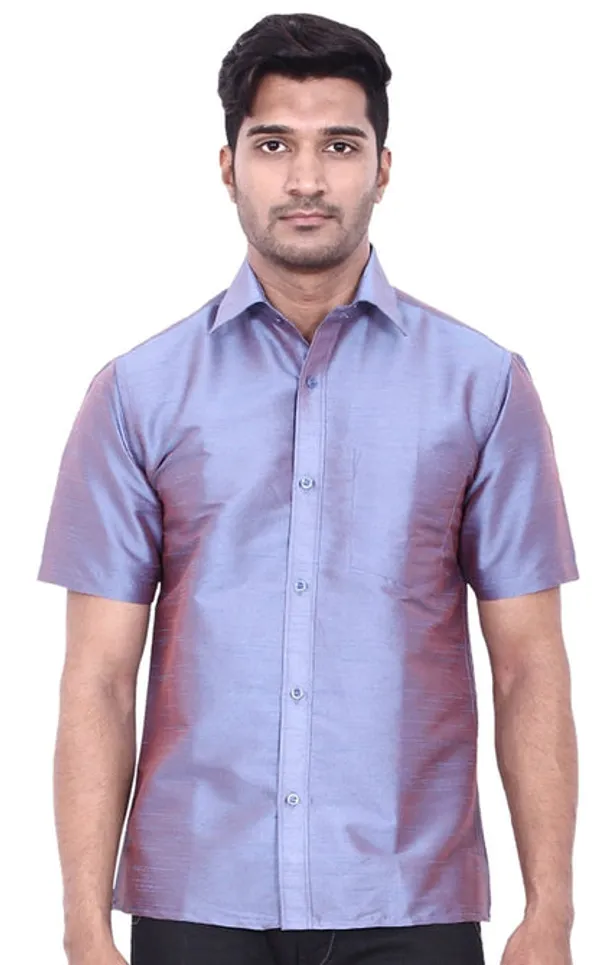Men_Casual_Designer_Shirts