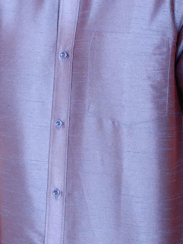 Men_Casual_Designer_Shirts