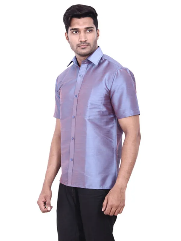 Men_Casual_Designer_Shirts