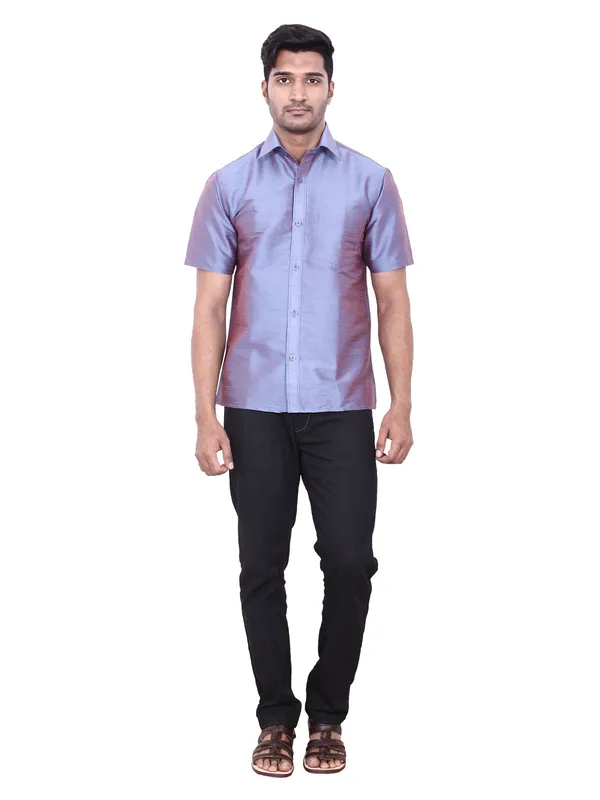 Men_Casual_Designer_Shirts