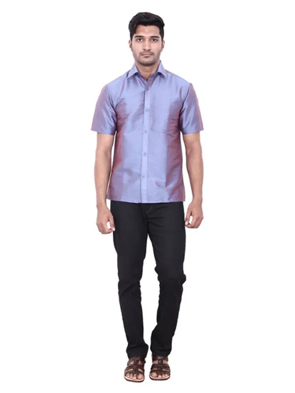 Men_Casual_Designer_Shirts